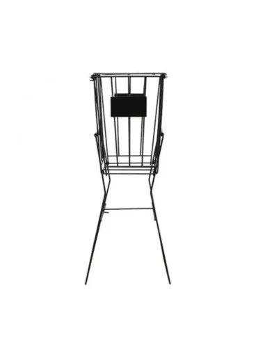 cesta-portapelotas-softee-negro-softee
