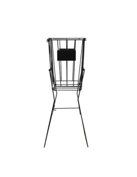 cesta-portapelotas-softee-negro