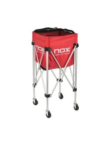 cesto-plegable-con-ruedas-nox-rojo-nox