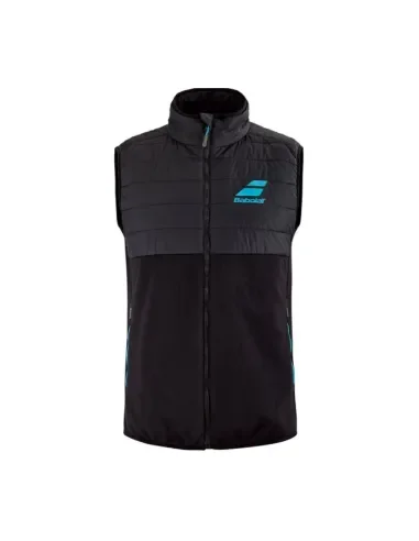 chaleco-babolat-exercise-padded-babolat