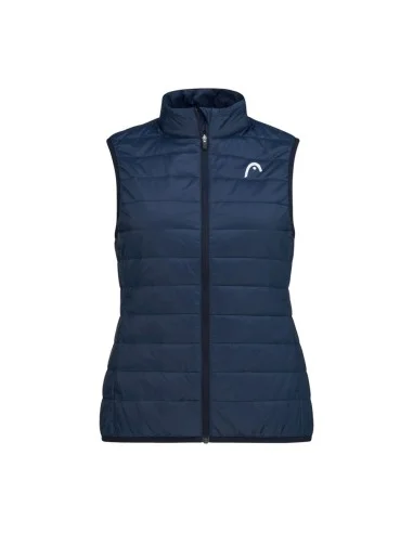 chaleco-head-stay-lightweight-mujer-head