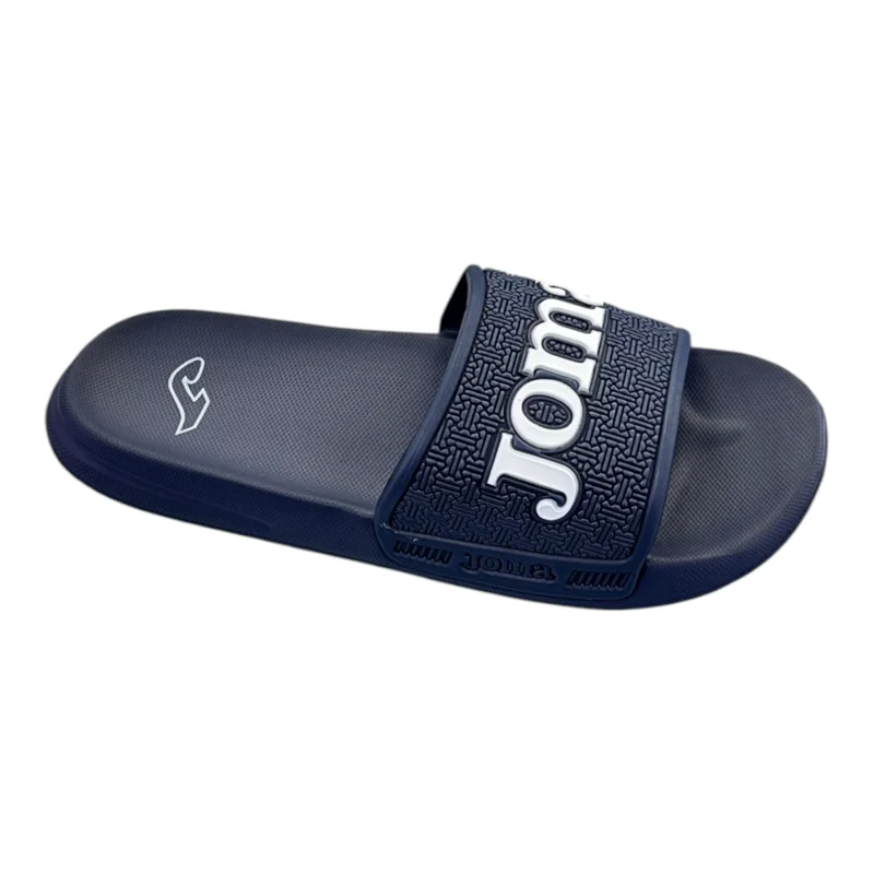 chancla-joma-s-land-2503-jr