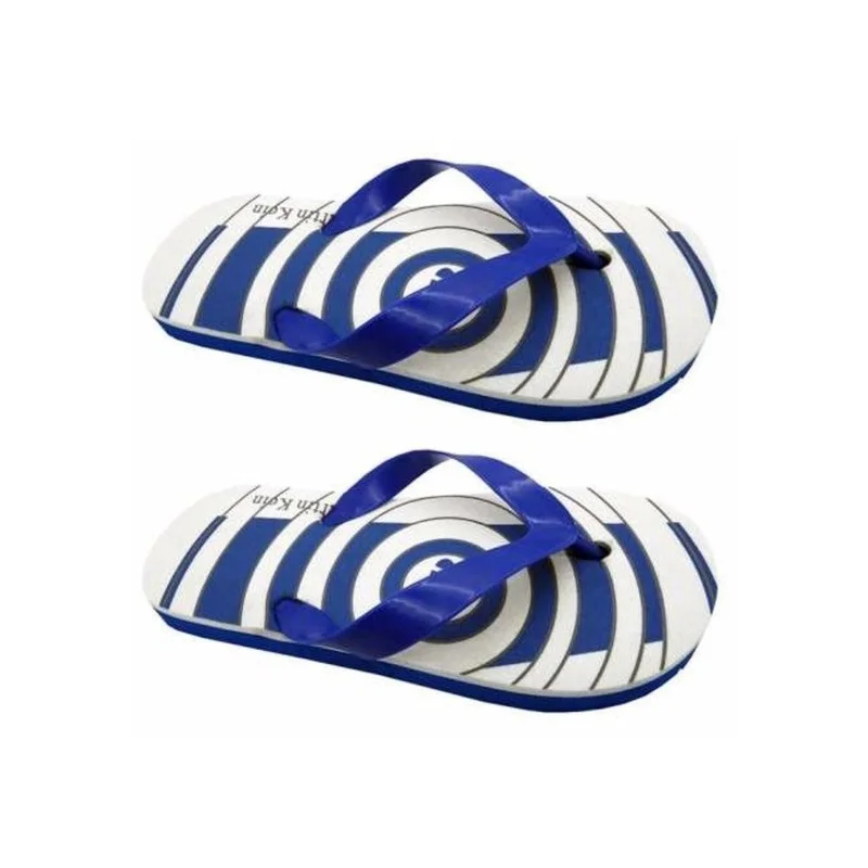 chancla-martin-kein-dehesa-royal-41298