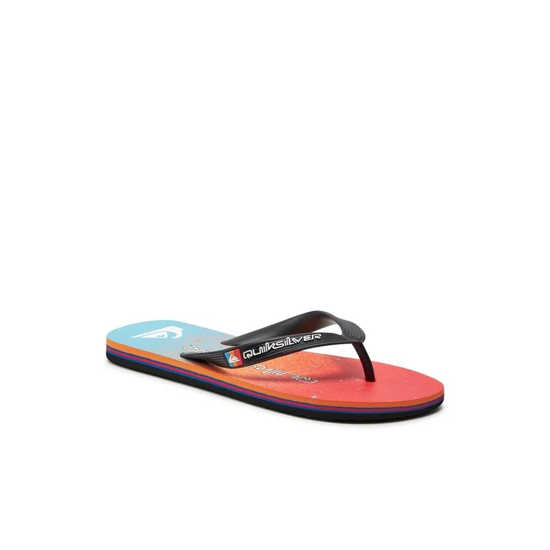 chancla-quiksilver-molokai