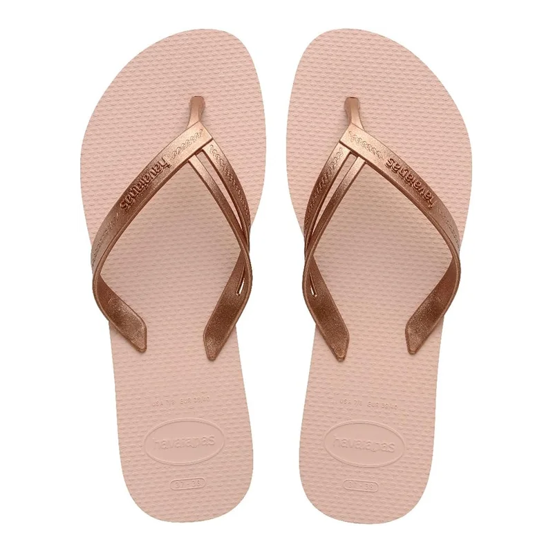 chanclas-havaianas-elegance