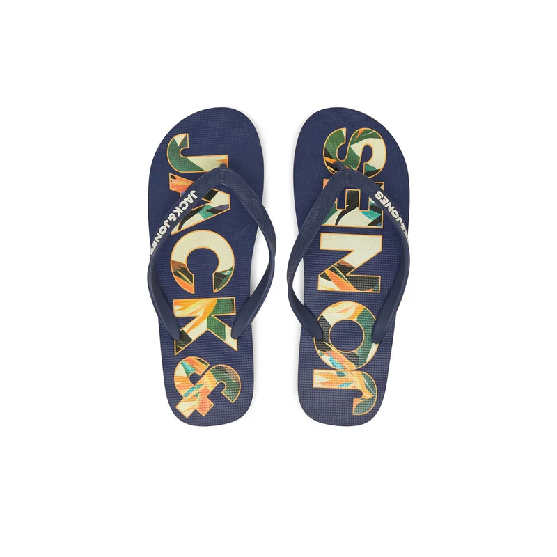 chanclas-jack-and-jones-azul