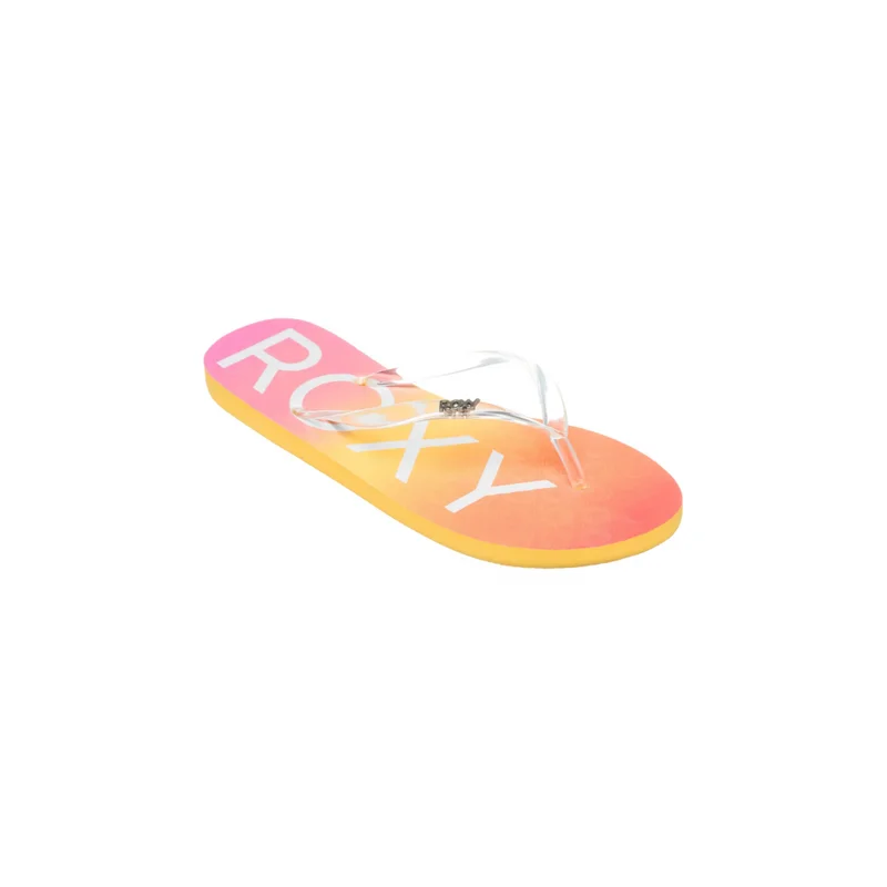 chanclas-roxy-viva-jelly