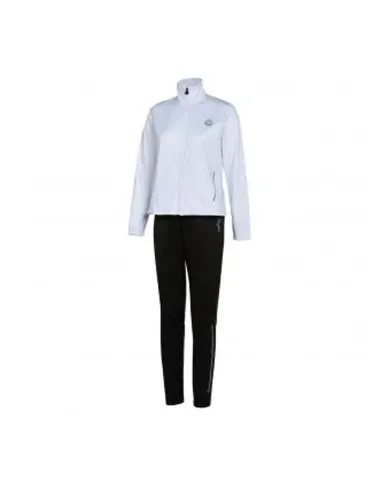 chandal-jhayber-light-mujer-j-hayber
