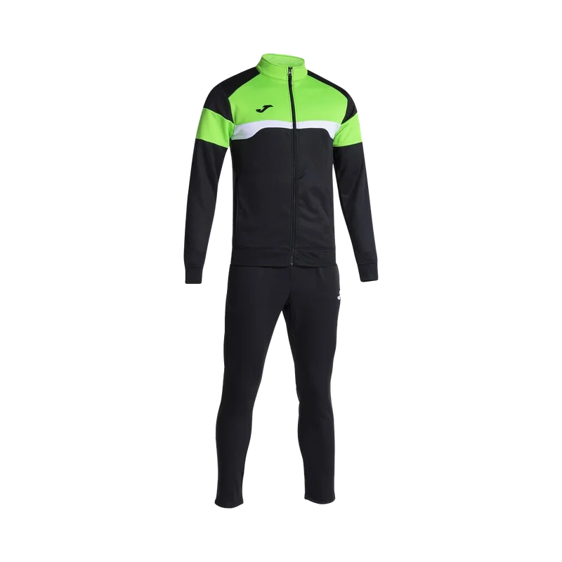 chandal-joma-danubio