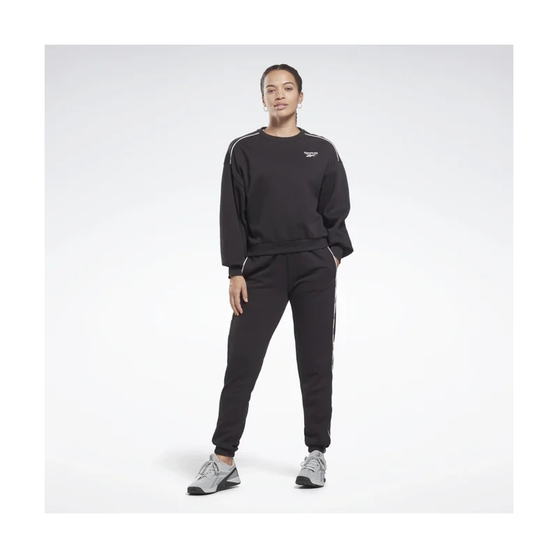 chandal-reebok-piping