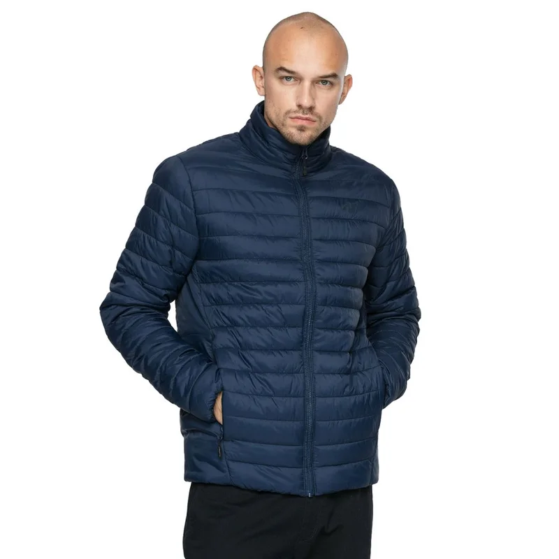 chaqueta-4f