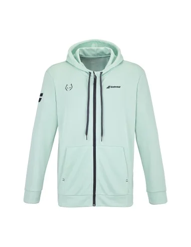 chaqueta-babolat-hood-jacket-juan-lebron-6ms24121-babolat