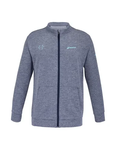 chaqueta-babolat-juan-lebron-6mf25121-babolat