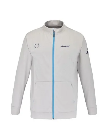 chaqueta-babolat-juan-lebron-blanco-babolat