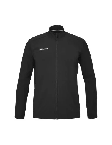 chaqueta-babolat-play-babolat
