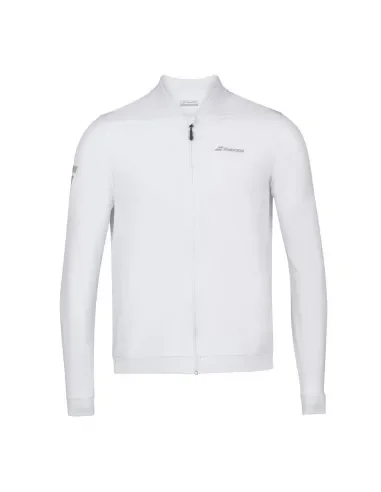 chaqueta-babolat-play-hombre-babolat