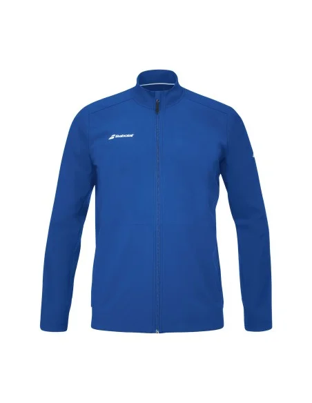 chaqueta-babolat-play