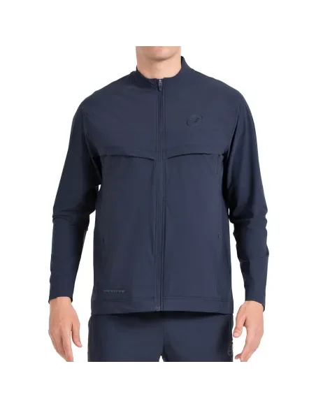 chaqueta-bullpadel-pelani