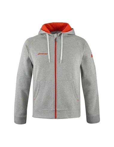 chaqueta-con-capucha-babolat-exercise-babolat