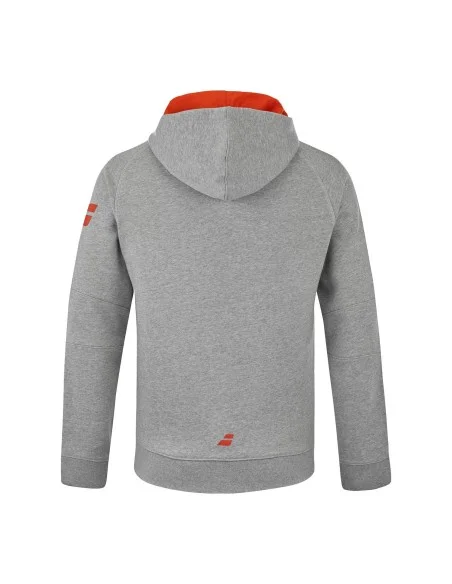 chaqueta-con-capucha-babolat-exercise