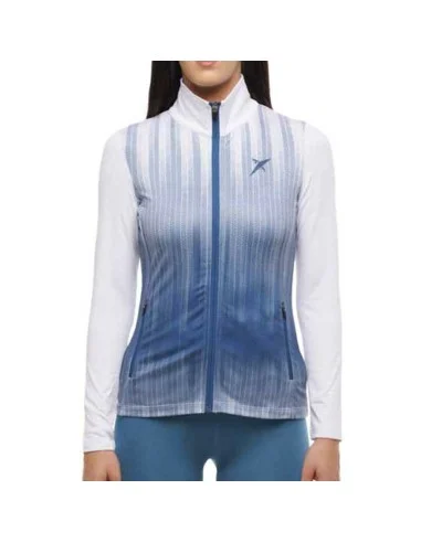 chaqueta-drop-shot-isora-mujer-drop-shot