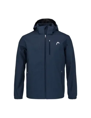 chaqueta-head-coach-head