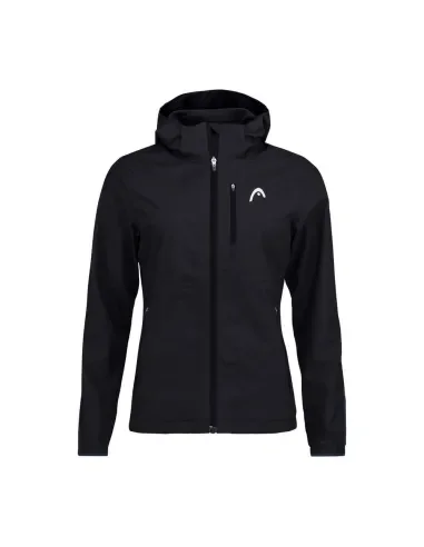 chaqueta-head-coach-mujer-head