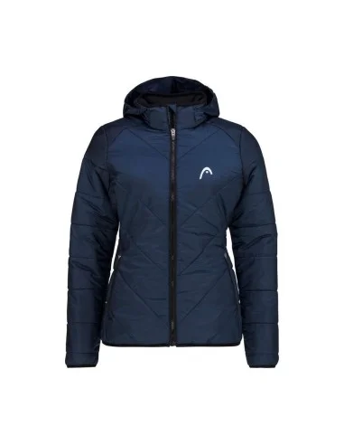 chaqueta-head-kinetic-azul-navy-mujer-head