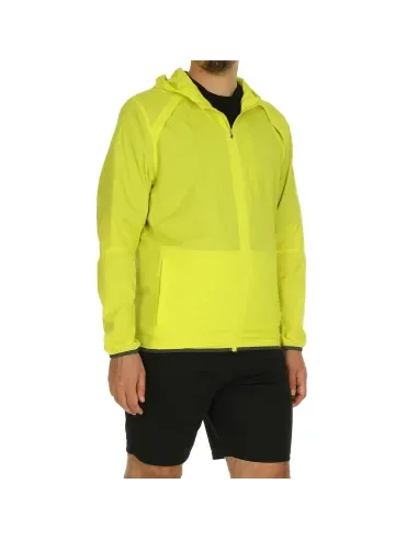 chaqueta-head-vision-light-head