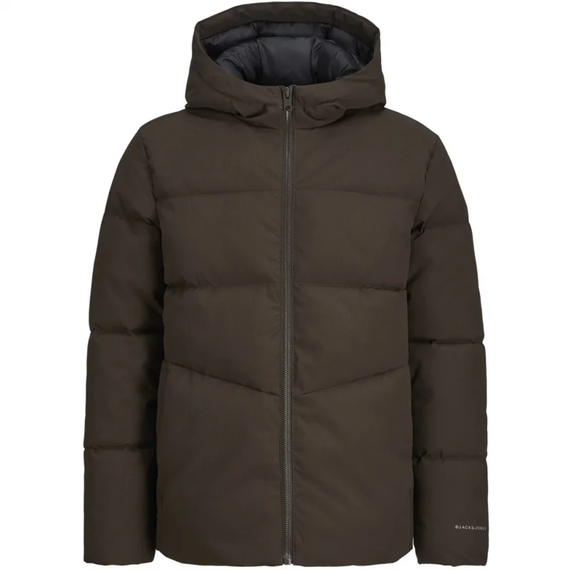 chaqueta-jack-and-jones-jr