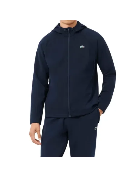 chaqueta-lacoste-core-performance