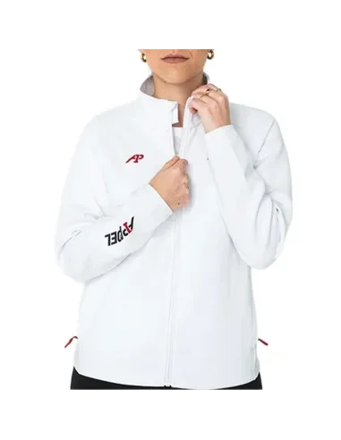 chaqueta-lok-marshall-a1-padel-mujer-lok