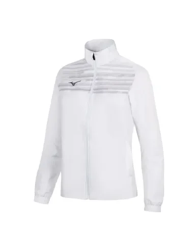 chaqueta-mizuno-team-chiba-micro-mujer-mizuno
