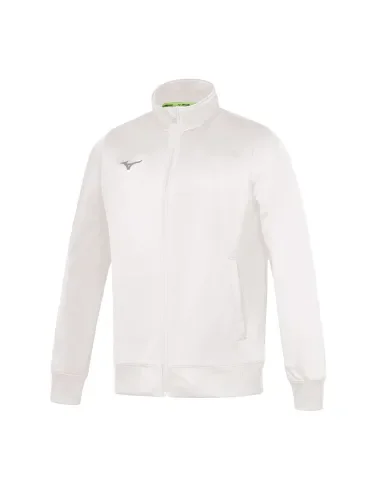 chaqueta-mizuno-team-core-junior-mizuno