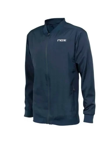 chaqueta-nox-equipo-nox
