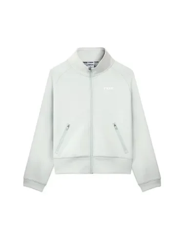 chaqueta-nox-pro-gris-mujer-nox
