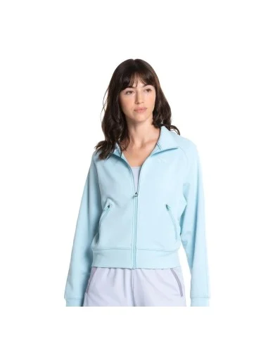 chaqueta-nox-pro-mujer-nox