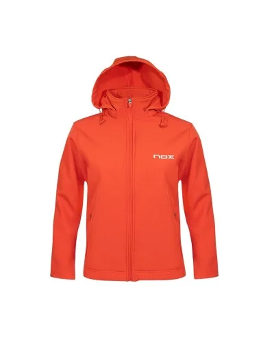 chaqueta-nox-team-mujer-nox