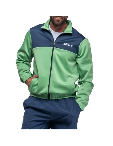 chaqueta-siux-band-hombre-siux