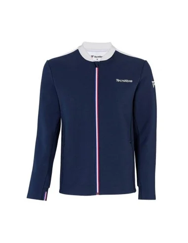 chaqueta-tecnifibre-warm-up-azul-marino-tecnifibre