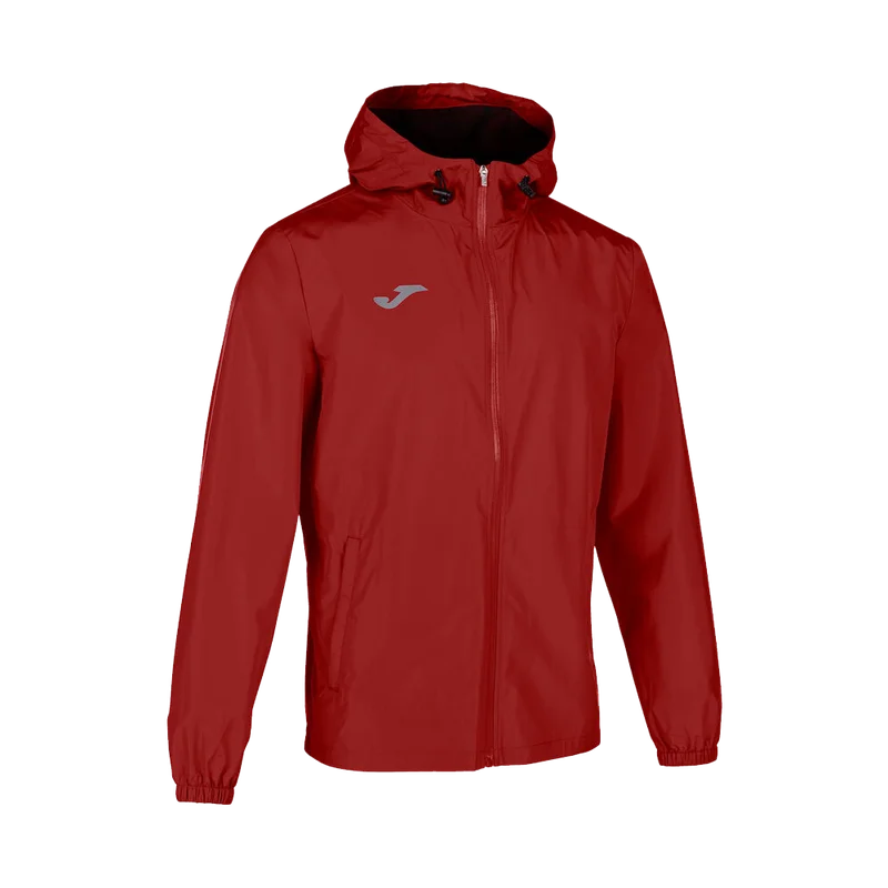 chubasquero-joma-elite-viii