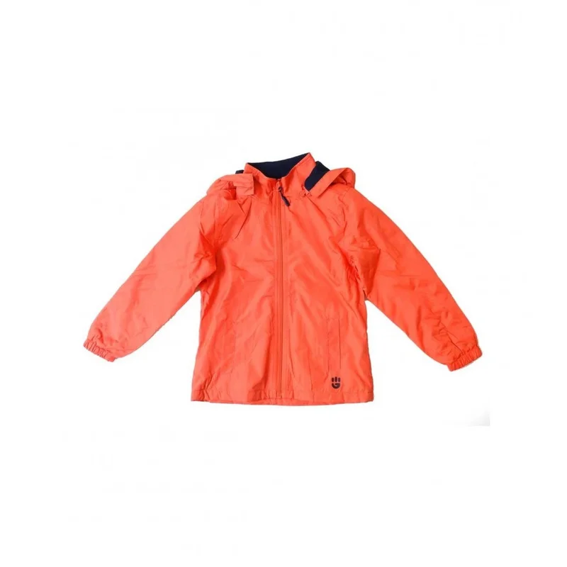 chubasquero-sella-jr-lcoral-49067