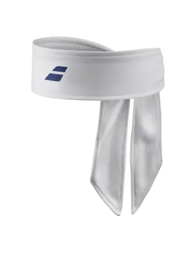 cinta-ajustable-babolat-blanco-babolat