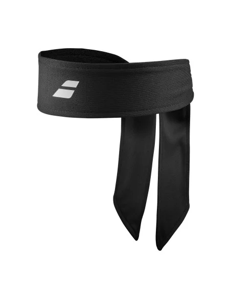 cinta-babolat-tie-negro