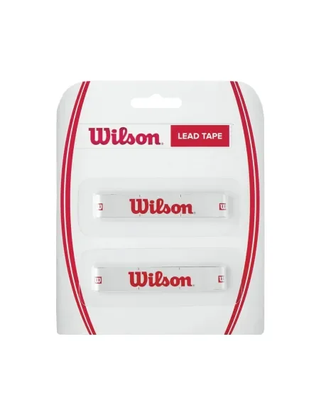 cinta-plomo-wilson