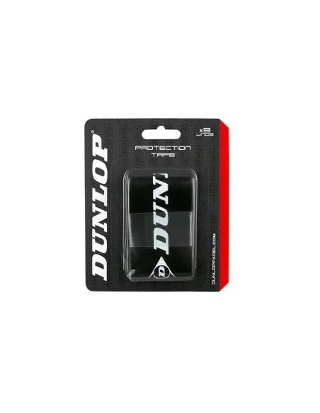 cinta-protectora-dunlop-x3-623793