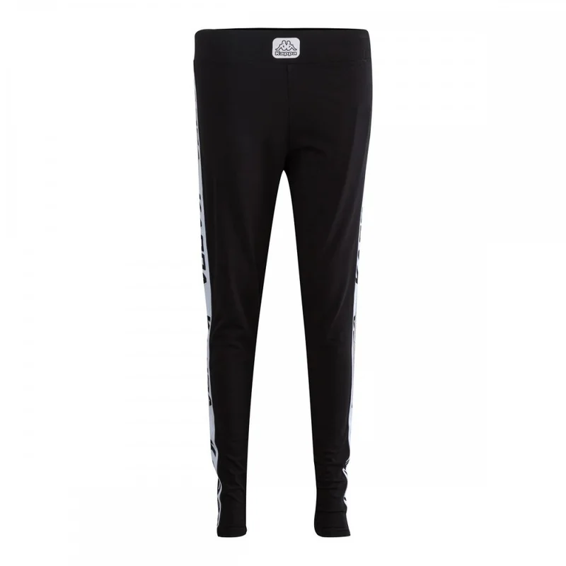clika-black-005-50091