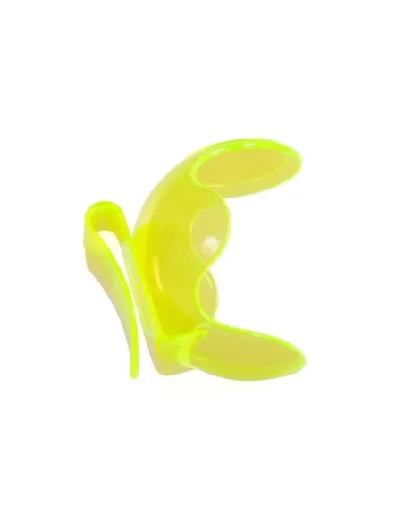clip-softee-pelota-tenis-padel-amarillo