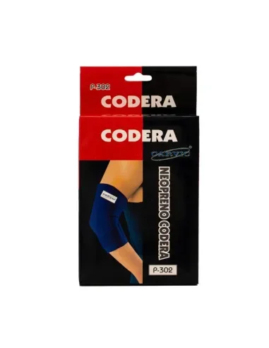 codera-neopreno-carvic-softee
