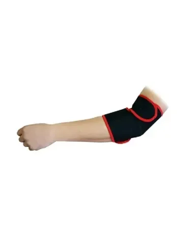 codera-neopreno-softee-softee